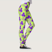 Leggings Légendes SPNP (Droite)