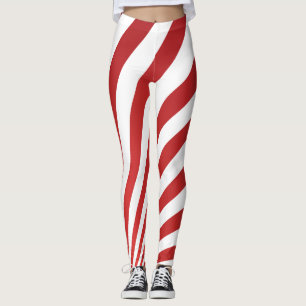 Leggings Légendes Sucres de canne