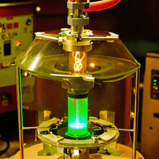 Leggings Légendes toutes-sur-impression