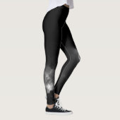 LEGGINGS LÉGERS DE NUIT (Droite)