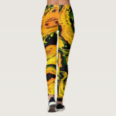 Leggings Leggencias (Dos)