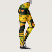 Leggings Leggencias (Droite)