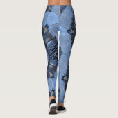 Leggings Leggencias (Dos)