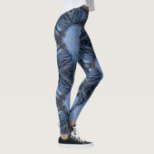 Leggings Leggencias (Droite)