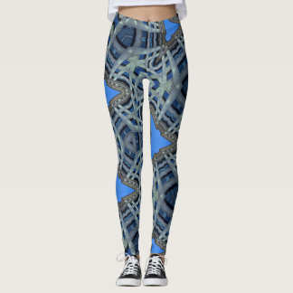 Leggings Leggencias