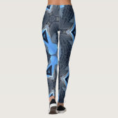 Leggings Leggencias (Dos)