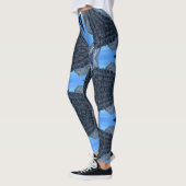 Leggings Leggencias (Gauche)