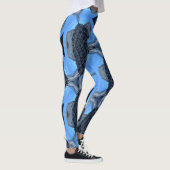 Leggings Leggencias (Droite)