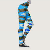 Leggings Leggencias (Droite)