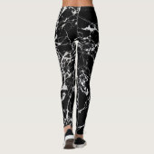 Leggings -Leggings (Dos)