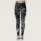 Leggings -Leggings (Devant)