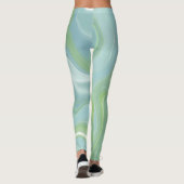 Leggings -Leggings (Dos)
