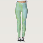 Leggings -Leggings (Devant)