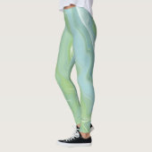 Leggings -Leggings (Gauche)