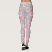 Leggings -Leggings (Dos)