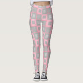Leggings -Leggings (Devant)