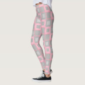 Leggings -Leggings (Gauche)