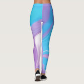Leggings -Leggings (Dos)