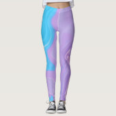 Leggings -Leggings (Devant)