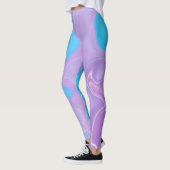 Leggings -Leggings (Gauche)
