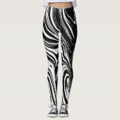 -leggings leggings (Voorkant)