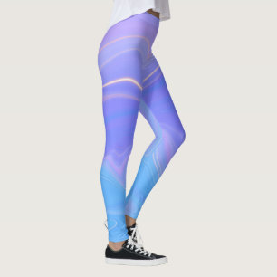 -leggings leggings