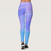 Leggings -Leggings (Dos)