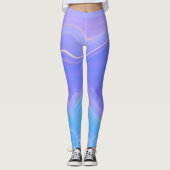 Leggings -Leggings (Devant)