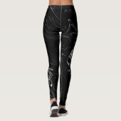 Leggings -Leggings (Dos)