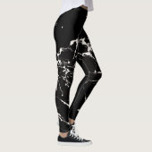 Leggings -Leggings (Droite)