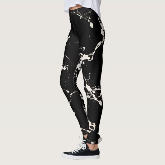 Leggings -Leggings (Gauche)