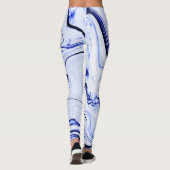 Leggings -Leggings (Dos)