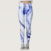 Leggings -Leggings (Devant)