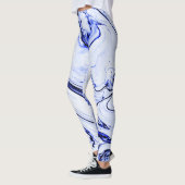 Leggings -Leggings (Gauche)