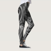 Leggings -Leggings (Droite)