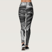 Leggings -Leggings (Dos)