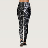 Leggings -Leggings (Dos)