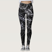 Leggings -Leggings (Devant)