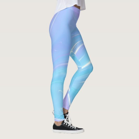 Leggings -Leggings (Droite)