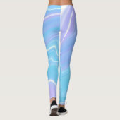 Leggings -Leggings (Dos)