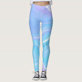 Leggings -Leggings (Devant)