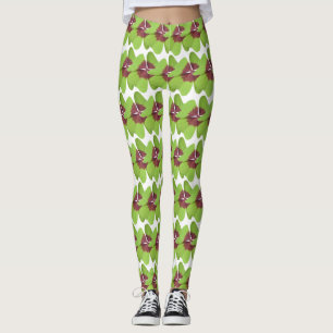 Leggings Leggings—compression