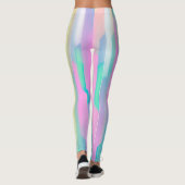 Leggings Leggings/Pastel (Dos)