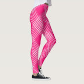 Leggings Leggings/Plaid (Droite)