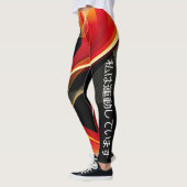 Leggings leggins 3 (Gauche)