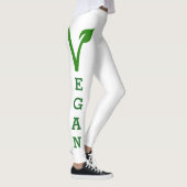 Leggings Léggins de Vega (Droite)