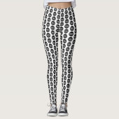 Leggings Leggins de WRIU (Devant)