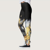 LEGGINGS LÉGGINS D'OR DMV (Gauche)