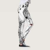 Leggings leginngs (Droite)