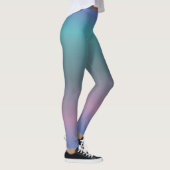 Leggings Legs élégants (Droite)